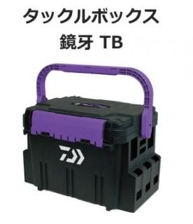  åܥå  TB 5000 / daiwa  Ź̲ʡ