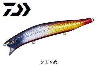 Х 륢  ⥢  111F-SSR ͼޤ / ᡼ز /  Ź̲ʡ