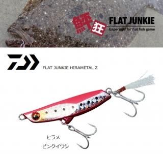  򹶸 (եåȥ󥭡) ҥ᥿Z 40g ҥԥ󥯥亮 / ᥿른 (᡼ز)   Ź̲ʡ