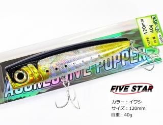 ʪѥȥåץ륢 ե֥ å֥ݥåѡ 120mm 40g 亮 / Ĥ Ź̲ʡ