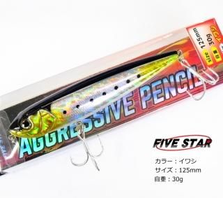 ʪѥȥåץ륢 ե֥ å֥ڥ󥷥 125mm 30g 亮 / Ĥ Ź̲ʡ