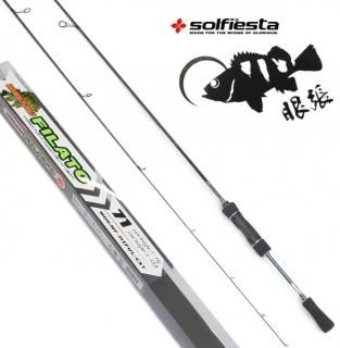 Х󥰥å ե ե顼 (FIRATO)  7.7F / Х륲ѥå / SALE  Ź̲ʡ