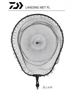  ǥ󥰥ͥåFL 35 ᥿/  / daiwa  Ź̲ʡ