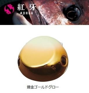   Ȳ ٥С ե꡼ إå  ե 150g ն⥴ɥ /   /  Ź̲ʡ