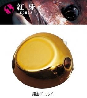   Ȳ ٥С ե꡼ إå  ե 150g ն⥴ /   /  Ź̲ʡ