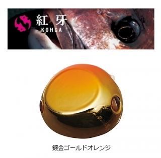   Ȳ ٥С ե꡼ إå  ե 120g ն⥴ɥ /   / ᡼ز /  Ź̲ʡ