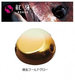   Ȳ ٥С ե꡼ إå  ե 120g ն⥴ɥ /   / ᡼ز /  Ź̲ʡ