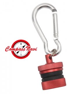  FGƥ ۡ2 CN102 å / FGΥå ꡼« Ź̲ʡ 