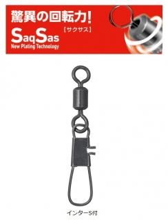  D٥ SS () 󥿡ʥå 󥰥٥  1/0 (᡼ز) Ź̲ʡ