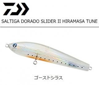  ƥ ɥɥ饤2 ҥޥ塼 190F ȥ饹 / 륢 /  Ź̲ʡ