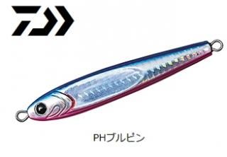  ƥ TG٥ 150g PH֥ԥ / ᥿른 (᡼ز)   Ź̲ʡ