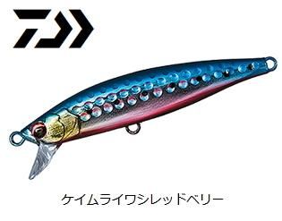  祢ѥ륿 ֥ꥢ 80S 饤亮åɥ٥꡼ / 륢 / ᡼ز /  Ź̲ʡ
