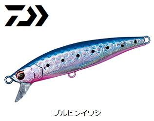  祢ѥ륿 ֥ꥢ 80S ֥ԥ󥤥亮 / 륢 / ᡼ز /  Ź̲ʡ