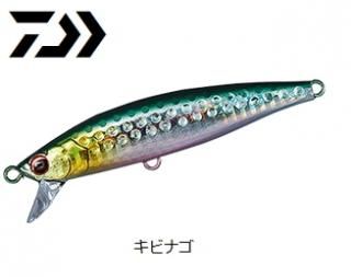  祢ѥ륿 ֥ꥢ 95S ӥʥ / 륢 / ᡼ز /  Ź̲ʡ