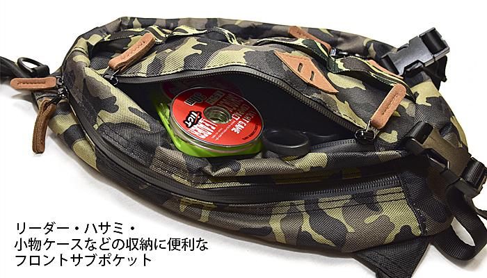 楽天市場】 TICT(ティクト) ミニマリズム アクティブバッグ
