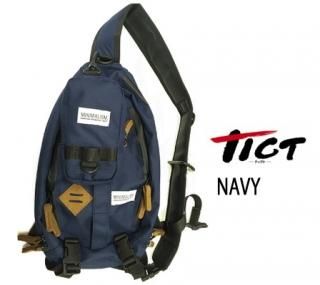 ƥ (TICT) ߥ˥ޥꥺ Хå ͥӡ Ź̲ʡ