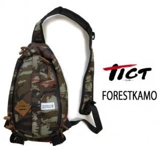 ƥ (TICT) ߥ˥ޥꥺ Хå ե쥹ȥ Ź̲ʡ