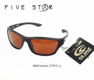 ե֥ GLANZ и饹 N003 ֥饦 / SALE10 / Ĥ Ź̲ʡ