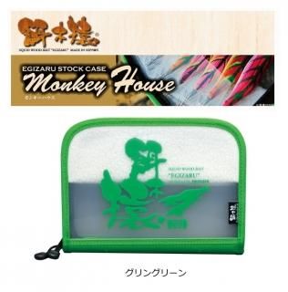  ڱ 󥭡ϥ 20G 󥰥꡼ /  Ź̲ʡ