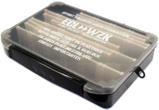 YFD  76꡼ W210 II /  ʪ 륢   (O01) Ź̲ʡ