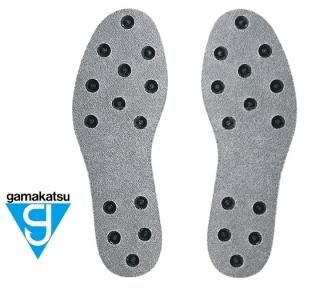 ޤ ڥեȥѥ ʥѥס GM-401 L / ؤ gamakatsu Ź̲ʡ