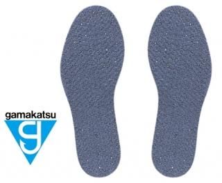 ޤ ڥեȥѥ GM-378 M / ؤgamakatsu Ź̲ʡ
