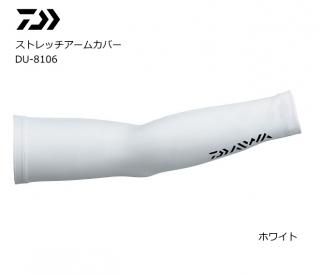  ȥå५С DU-8106 ۥ磻 M / ᡼ز / daiwa /  Ź̲ʡ