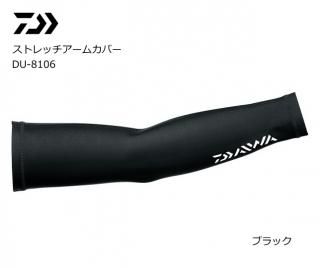  ȥå५С DU-8106 ֥å M / ᡼ز / daiwa /  Ź̲ʡ