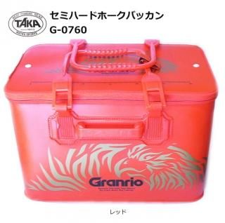  ߥϡɥۡХå G-0760 40cm å (O01) Ź̲ʡ