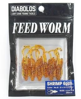 饤ȥ๶ά ǥܥ (DIABOLOS) եɥ  KG-227 1.5 (åѥץ)   / Ĥ ᡼ز Ź̲ʡ