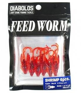 饤ȥ๶ά ǥܥ (DIABOLOS) եɥ  KG-227 1.5 (ꥢå)  / Ĥ ᡼ز Ź̲ʡ