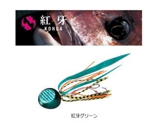   Ȳ ٥С ե꡼  ե 200g Ȳ祰꡼ /   Ź̲ʡ