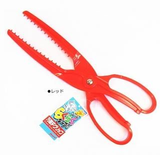 ޥ륷 ǽFå å / Ф  Ź̲ʡ