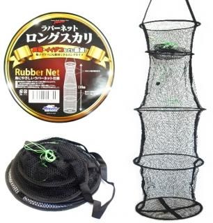 ޥ륷 Сͥå 󥰥 110cm / ˺Ŭ / SALE10 Ź̲ʡ