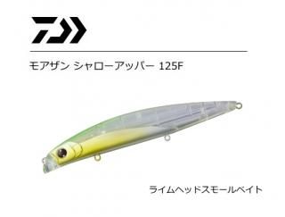  ⥢ åѡ 125F 饤إåɥ⡼٥ / 륢  / ᡼ز /  Ź̲ʡ