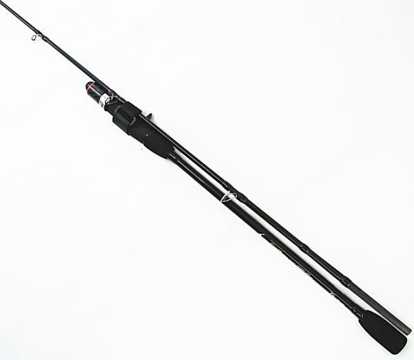 ジギング専用ロッド トライアイテム (Try Item) ライトジギング ジギング専用ロッド トライアイテム (Try Item) ライトジギング