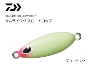  饤 ɥå 13g ԥ / ᥿른 / ᡼ز /  Ź̲ʡ
