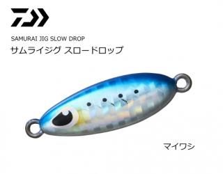  饤 ɥå 10g ޥ亮 / ᥿른 / ᡼ز /  Ź̲ʡ