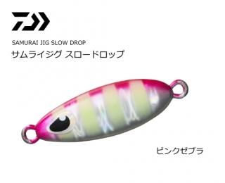  饤 ɥå 10g ԥ󥯥֥ / ᥿른 / ᡼ز /  Ź̲ʡ