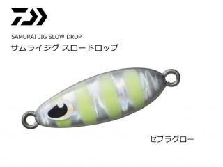  饤 ɥå 10g ֥饰 / ᥿른 / ᡼ز /  Ź̲ʡ