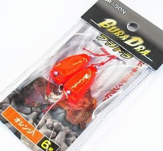 ֥饯ʲ ޥ륷 ֥ɥ  4 (2) / ųݤ / SALE (᡼ز) Ź̲ʡ