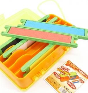 ޥ륷 硼 ųݴå / SALE Ź̲ʡ