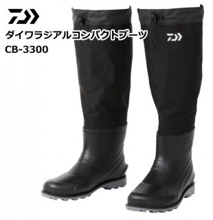  饸륳ѥȥ֡ CB-3300 S(24.024.5) / եå󥰥塼 daiwa  (SP) Ź̲ʡ