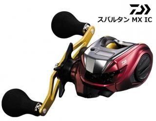  ѥ륿 MX IC 150H (ϥɥ) / ٥ȥ꡼OT ̵ Ź̲ʡ