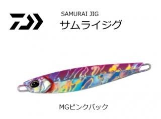  饤 MGԥ󥯥Хå 10g / 륢 / ᡼ز /  Ź̲ʡ
