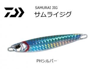  饤 PHС 10g / 륢 / ᡼ز /  Ź̲ʡ