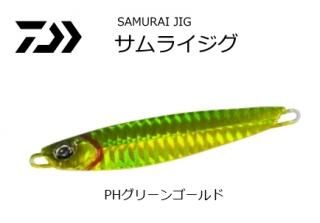  饤 PH꡼󥴡 15g / 륢 / ᡼ز /  Ź̲ʡ