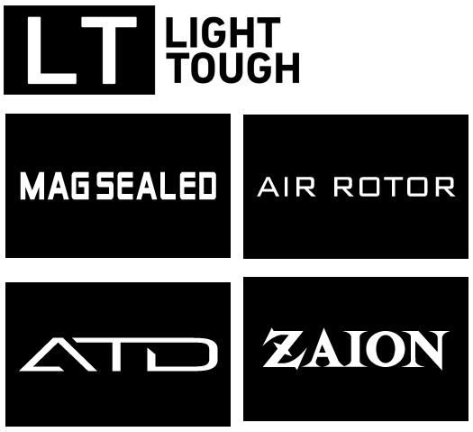 ダイワ エメラルダス AIR LT3000S-CXH / スピニングリール (送料 ダイワ エメラルダス AIR LT3000S-CXH / スピニングリール (送料