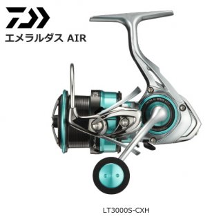   AIR LT3000S-CXH / ԥ˥󥰥꡼ (̵)  daiwa Ź̲ʡ