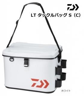  LT åХå S36(C) ۥ磻ȡOT Ź̲ʡ